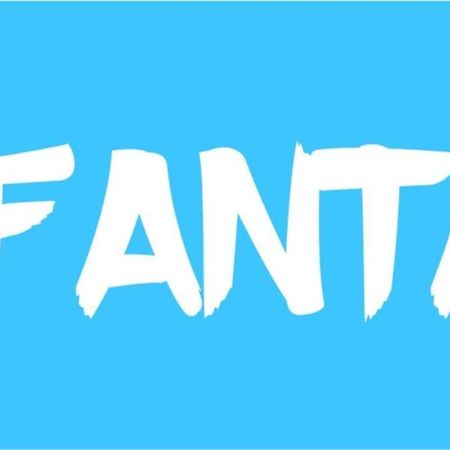 Fantastic Waw - Nw30 Room D Warsaw Ngoại thất bức ảnh